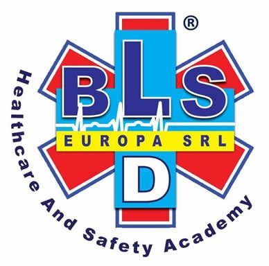 BLSD Europa - Tel: 329 8664386
