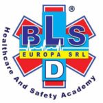 BLSD Europa - Tel: 329 8664386